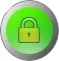 r_lock10.webp