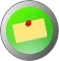 r_stic11.webp