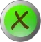 r_hide11.webp