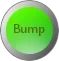 r_bump10.webp