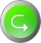 r_move10.webp