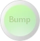 r_bump11.webp
