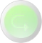 r_move11.webp