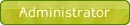 y_admi10.webp