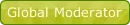 y_gmod10.webp