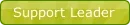 y_sl10.webp