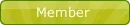 y_mem10.webp