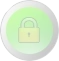 r_lock11.webp