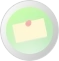 r_stic12.webp