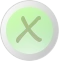 r_hide10.webp