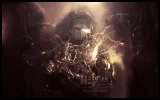 Halo_Signature_by_DirTek.webp