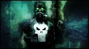 Punisher_Signature_by_DirTek.webp