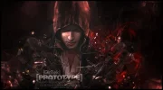 Prototype_C4D_Signature_by_DirTek.webp