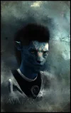 My_Na__vi_Avatar_Signature_by_DirTek.webp