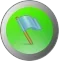 r_flag10.webp