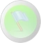 r_flag11.webp