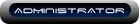metall11.webp