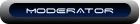 metall15.webp