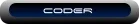 mr_cod10.webp