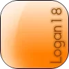 logan110.webp