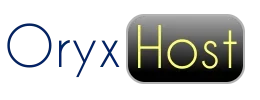 oh10.webp