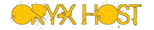 311.webp