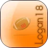 logan111.webp