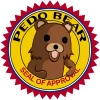 pedo-bear-seal-of-approval%20joannecasey.webp