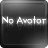 noavat19.webp