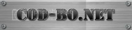 Cod-bocopy.webp