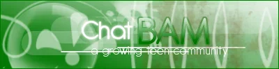 chatba13.webp