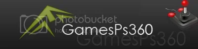 Logo.webp