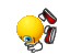 705355.gif