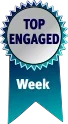 week.webp week.webp