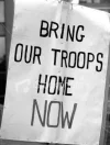 istockphoto_1437482_bring_our_troops_home_now.webp