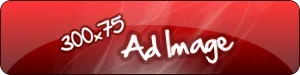 300x7510.webp 300x7510.webp