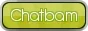 cba11.webp