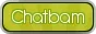 cba12.webp