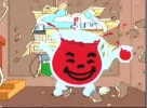 10559399_91d27740a7.webp