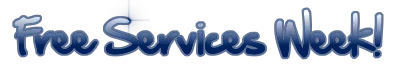 fsw10.webp