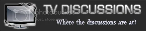 TV_discussionscopy.webp