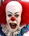 it-clown.webp
