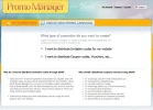 screenshot_promo_2.webp