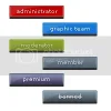 preview.webp