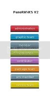 preview-1.webp
