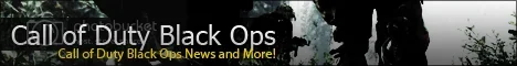 blackops.webp