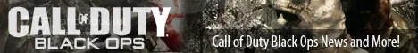 BlackOps1.webp