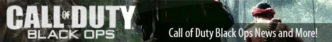 BlackOps2.webp