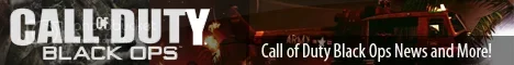BlackOps3.webp