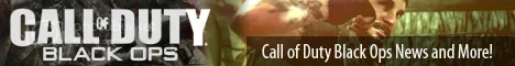 BlackOps4.webp